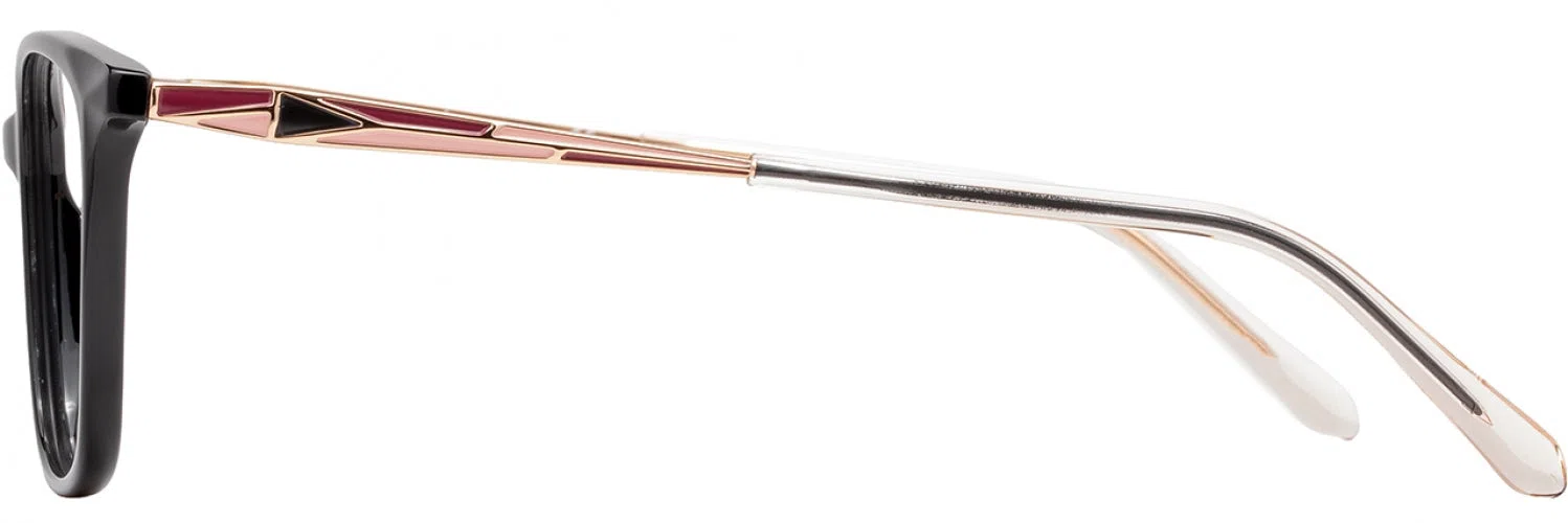 Cote DAzur CDA428 Eyeglasses - view 11